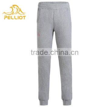 New Style Latest Design Fashion Boy Pant photo-2