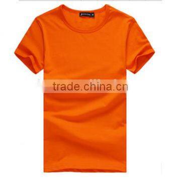 Casual Sports t Shirt for All Ages photo-2