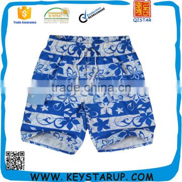 2018 New Design Hot Sale Cheap Short Pants Children Hot Shorts Kids Shorts