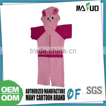 Export Quality Competitive Price Swim Suit For Kids