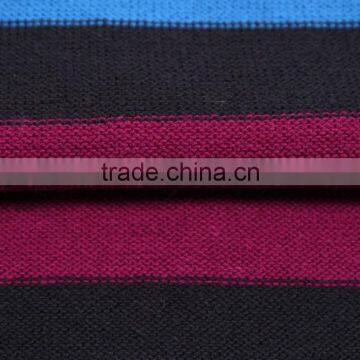 Mens Crew Neck Cartoon Digital Printing Sweater photo-5