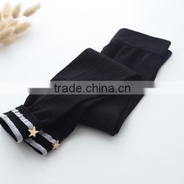 S16545A Lateset Style Children Wear Kids Leggings Baby Leggings photo-5