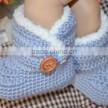 Buy Shoes Directly From China Baby Fashion 2012 Kids Shoes Wholesale photo-2