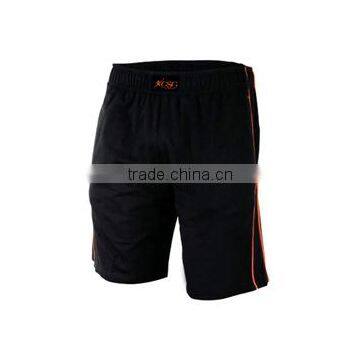 MMA Shorts GSG-3107