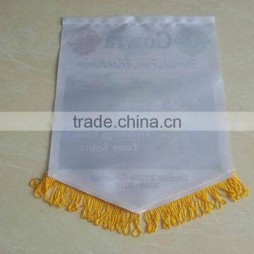 Design Custom Flag photo-2