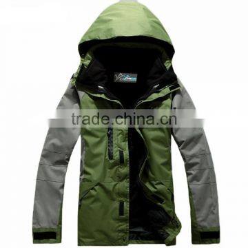 Best Womens European Outdoor Wear Manufacturer photo-4
