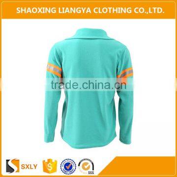 Wholesale Mens Hunting Waterproof Winter Waterproof Coat Jacket photo-2