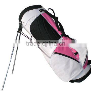 Junior Golf Stand Bag photo-4