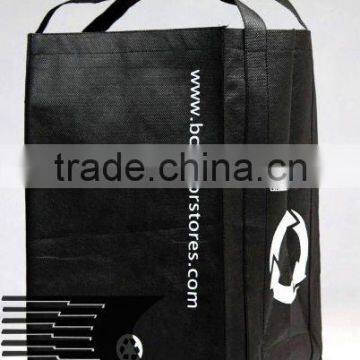 PROMOTIONAL NON-WOVEN BAG