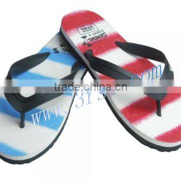 men cheap flip flops china