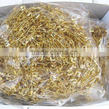 Heavy Duty Safety Pins photo-3
