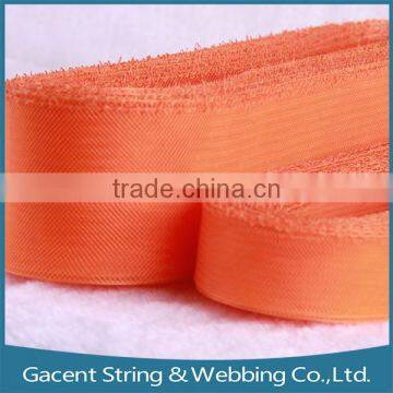 2015 The Most Innovative And Popular Designs Bridal Dress Crinoline photo-6