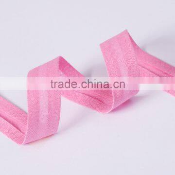 100% Cotton Bias Binding Tape photo-2