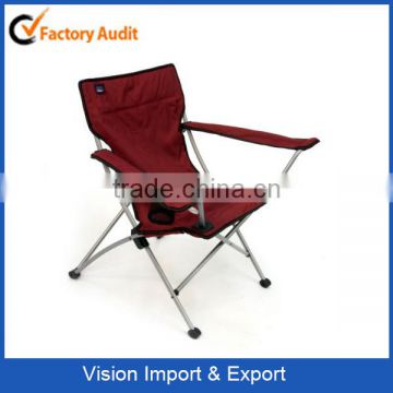 Outdoor Folding Reclining Beach Chair Beach Chairs Wholesale