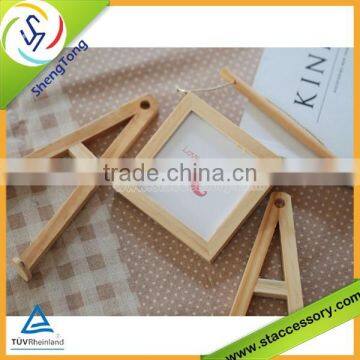 Hot Sale High Quality Photo Picture Frame
