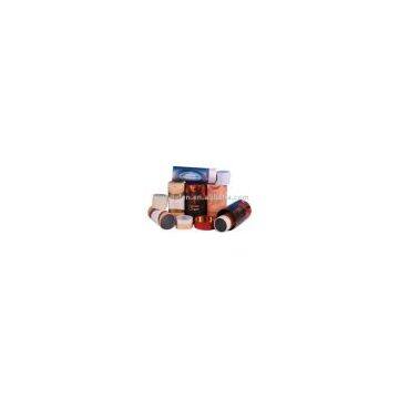 Sell Paper Cosmetic Cans
