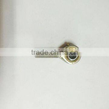 Mouthpiece Male Combination Rod End Bearing POS 5 photo-2