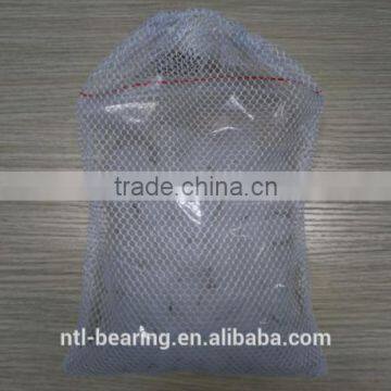 Polypropylene Float Ball Water Ball Plastic Ball 20mm photo-2