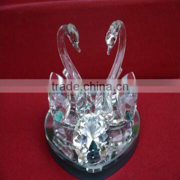 Wedding Thank You Gifts for Guests photo-3