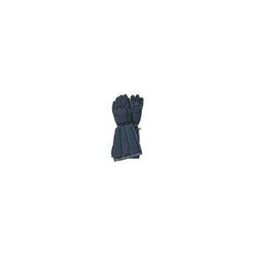 Australia Riot Gloves Slash Cut Needle Resistant