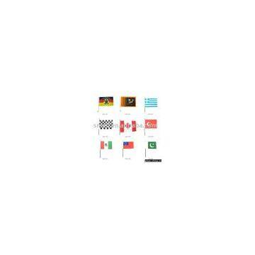 Flag