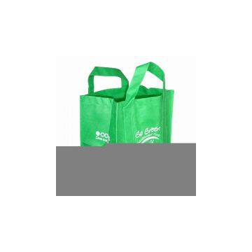 Sell Shopping Bag