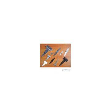 Sell T Hinge & Strap Hinge