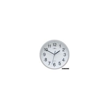 Wall Clock #6001