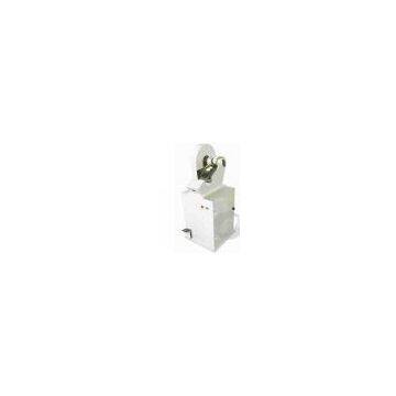 XD-20 Soap stamper machine