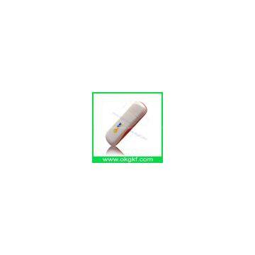 USB Wireless Lan Card