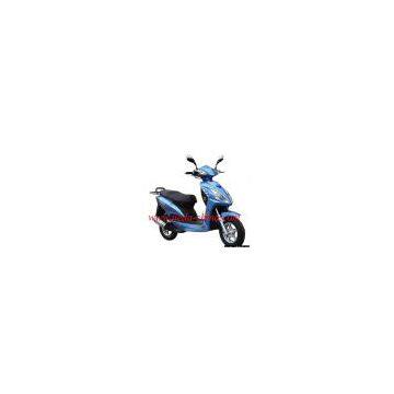 Scooter JD50QT-25