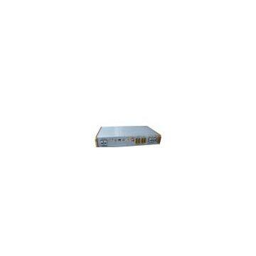 Car Amplifier——Digital Amplifier