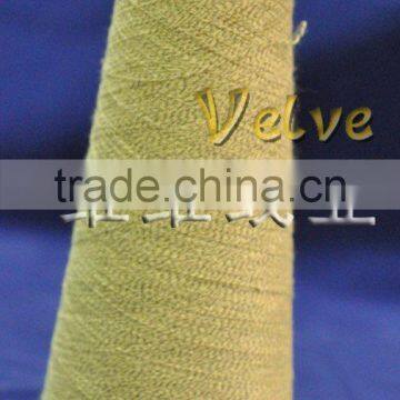 aramid fiber reinforced plastic thread