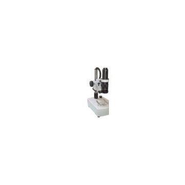 XDC-10C TV Microscope / Metallurgical Microscope / Gem Microscope