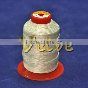 conductive thread