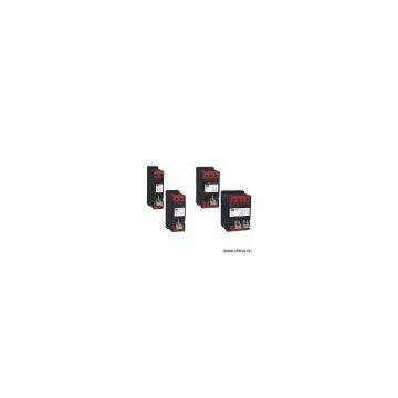 Sell Explosion-Proof Control Box