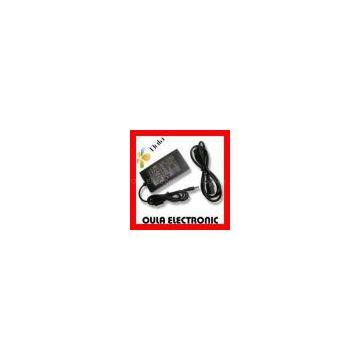 Energy Saving 12V 2A LED Lights Transformers With CE, RoHS Certification For 2538 Strip