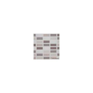 Sell Wall Tile