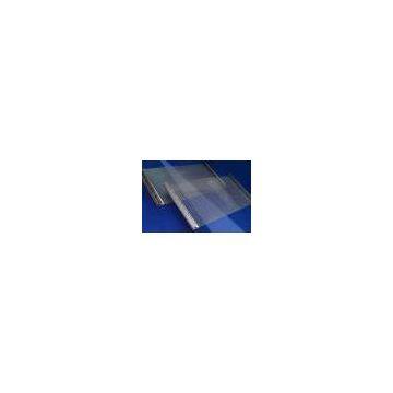 Sell Vibrating Screen (United States)