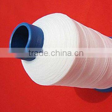 PTFE Filament fiber