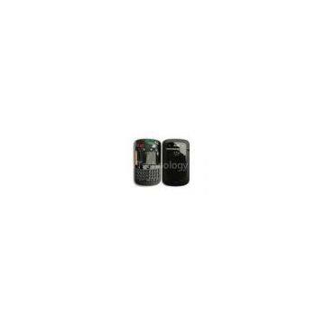 BlackBerry Bold 9790 Full Housing with digitizer for BlackBerry Cellular Phone Replacement