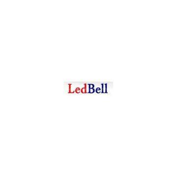 Ledbell Technology Co., Ltd