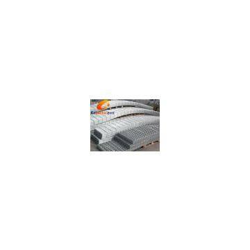 hingh quality welded wire mesh