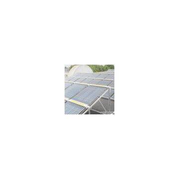 Sell Large Scale Solar Collecting Project