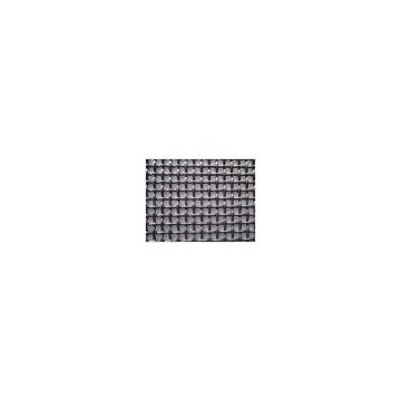 Stainless Steel Security Screen/ Bulletproof Wire Mesh