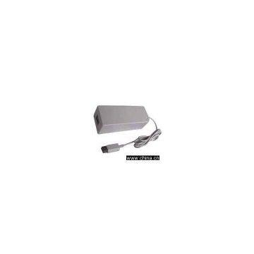 Sell Wii AC Adapter/PAL