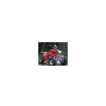 Sell 110cc ATV