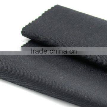 Aramid Fabric Like Aramid IIIA Fabric for Firefighting Clothing photo-3