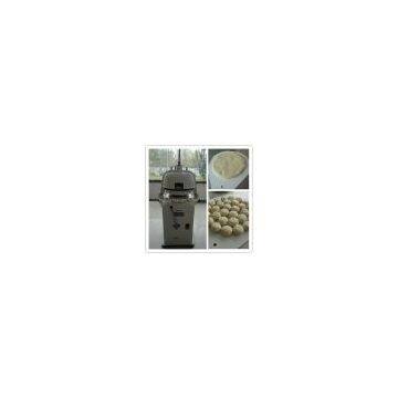 Bakery Machine Dough Divider Rounder photo-2
