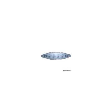 Sell Special-Shaped LCD